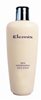 Elemis skin nourishing milk bath 400ml