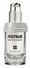 Nimue exfoliating enzyme 60ml