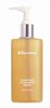 Elemis Sensitive cleansing wash 200ml