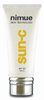 Nimue Sun C SPF 20 100ml