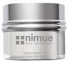 Nimue moisturiser Lite 50ml