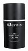 Elemis SOS survival cream 50ml