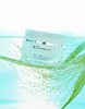 Elemis pro-collagen marine cream 50ml