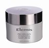 Elemis pro-collagen oxygenating night cream 50ml