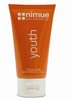 Nimue Youth Facial Care Moisturiser 60ml
