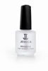 Jessica Brilliance 14.8ml