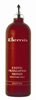 Elemis exotic frangipani monoi 100ml