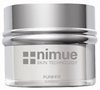 Nimue purifier 50ml