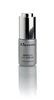 Elemis absolute eye serum 15ml