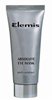 Elemis absolute eye mask 30ml