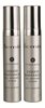 Elemis liquid radiance 2x10ml