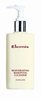 Elemis Rehydrating rosepetal cleanser 200ml