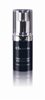 Elemis time defence eye reviver 15ml