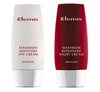 Elemis maximum moisture day cream 50ml