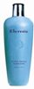 Elemis aching muscle super soak 400ml