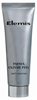 Elemis Papaya enzyme peel 50ml