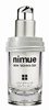 Nimue active regulator 60ml