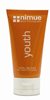 Nimue Youth Facial Balance 60ml