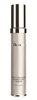 Elemis pro-collagen quartz lift serum 30ml