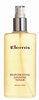 Elemis rehydrating ginseng toner 200ml