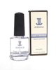 Jessica Coat of Armour 14.8ml