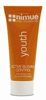 Nimue Youth Active Blemish Control 15ml