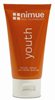 Nimue Youth Face Wash 60ml