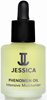 Jessica Phenomen Oil 14.8ml