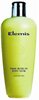 Elemis pure retreat bath soak 400ml