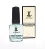 Jessica Nibble No More 14.8ml