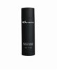 Elemis deep cleanse facial wash 200ml