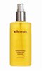 Elemis soothing apricot toner 200ml