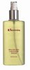 Elemis balancing lavender toner 200ml