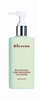 Elemis Balancing lime blossom cleanser 200ml