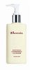 Elemis soothing chamomile cleanser 200ml