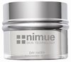 Nimue day fader 50ml