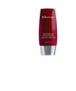 Elemis maximum replenish night cream 50ml