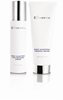 Elemis body sculpting lipo-refining serum 200ml