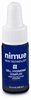 Nimue Cell Hydrating Complex 10ml