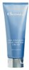 Elemis pro-collagen hand and nail cream 100ml