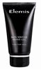 Elemis skin soothe shave gel 150ml