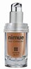 Nimue active gel 60ml