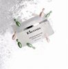 Elemis cellular recovery 60 Capsules 12.5ml