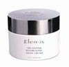 Elemis tri-enzyme resurfacing night cream 50ml