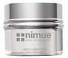 Nimue moisturiser plus 50ml