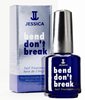 Jessica Bend Don't Break 14.8ml