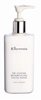 Elemis tri-enzyme resurfacing facial wash 200ml