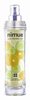 Nimue vitamin c moisture mist