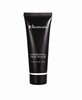 Elemis energising skin scrub 75ml